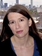 Rebecca Knapp Rebecca Knapp
