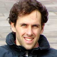 Edward Windus Edward Windus