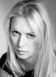 Irina Izmestieva Irina Izmestieva
